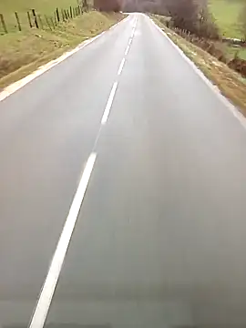 Snapshot of Dam70 chatting on November 24, 8:58 am Dam70 online show from November 24, 8:58 am