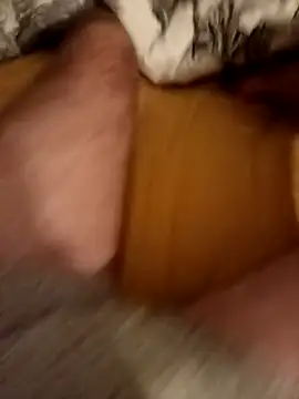 Snapshot of Dam70 chatting on November 29, 1:41 am Dam70 online show from November 29, 1:41 am