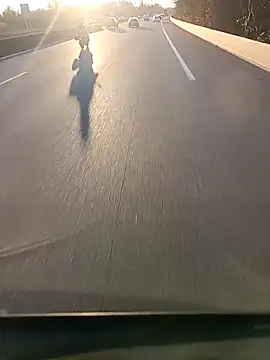 Snapshot of Dam70 chatting on December 4, 2:48 pm Dam70 online show from December 4, 2:48 pm