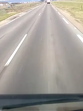 Snapshot of Dam70 chatting on December 16, 8:19 am Dam70 online show from December 16, 8:19 am