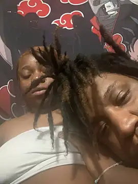 nofacenokase21 online show from February 2, 9:08 am