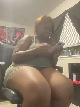 nofacenokase21 online show from February 3, 4:25 am