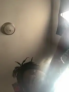 nofacenokase21 online show from March 12, 12:47 pm