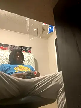 nofacenokase21 online show from October 17, 3:53 am