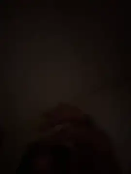 nofacenokase21 online show from February 10, 7:56 am