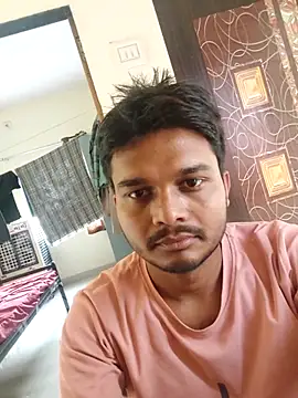 Akthakur online show from March 11, 4:54 am