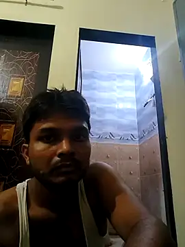 Akthakur online show from September 23, 4:26 am