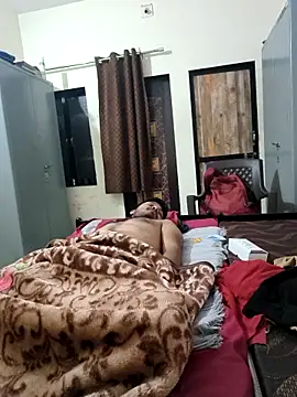 Akthakur online show from March 10, 6:35 pm