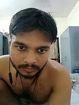 Snapshot of Akthakur chatting on April 23, 9:08 am Akthakur online show from April 23, 9:08 am