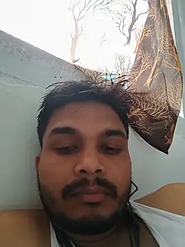 Snapshot of Akthakur chatting on July 10, 2:38 am Akthakur online show from July 10, 2:38 am