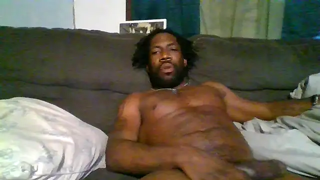 Snapshot of BigDMann40 chatting on February 7, 8:31 pm BigDMann40 online show from February 7, 8:31 pm