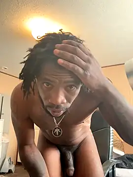 Snapshot of BigDMann40 chatting on September 13, 12:38 pm BigDMann40 online show from September 13, 12:38 pm