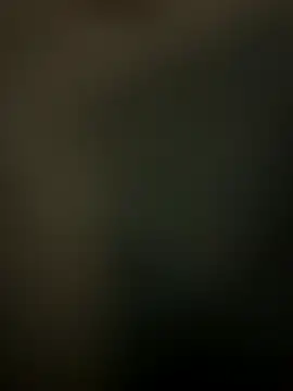 Snapshot of BigDMann40 chatting on September 20, 8:59 am BigDMann40 online show from September 20, 8:59 am