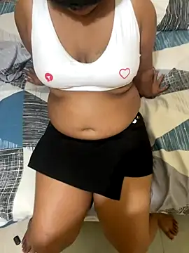 TeenLk online show from September 13, 9:53 am