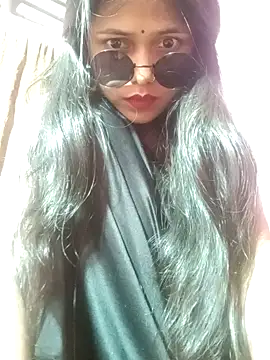 Snapshot of Miss_triha chatting on February 2, 7:41 am Miss triha online show from February 2, 7:41 am