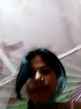 Snapshot of Miss_triha chatting on March 8, 6:58 pm Miss triha online show from March 8, 6:58 pm