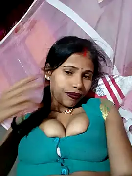 Snapshot of Miss_triha chatting on March 14, 3:14 pm Miss triha online show from March 14, 3:14 pm