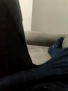 legolasleo online show from February 15, 9:04 pm