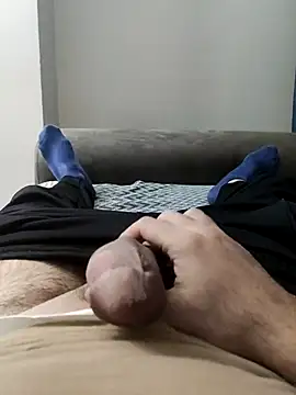 legolasleo online show from March 18, 8:04 pm