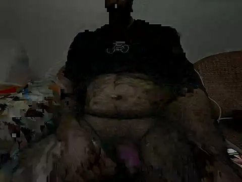 legolasleo online show from March 14, 7:52 pm