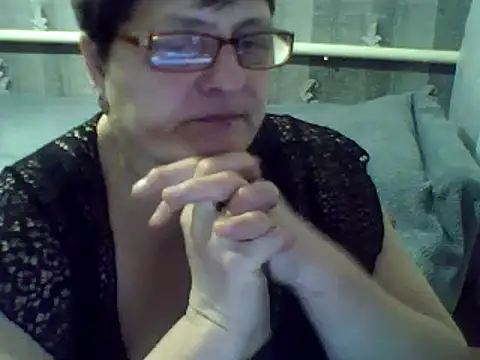 Snapshot of ElzaJewel chatting on March 2, 9:32 pm ElzaJewel online show from March 2, 9:32 pm