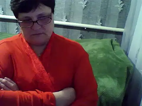 Snapshot of ElzaJewel chatting on March 12, 10:17 pm ElzaJewel online show from March 12, 10:17 pm