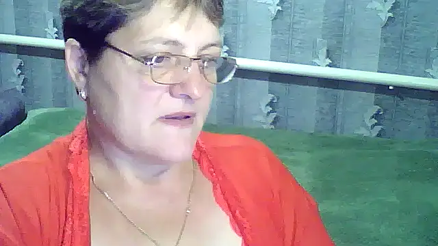 Snapshot of ElzaJewel chatting on September 18, 5:53 am ElzaJewel online show from September 18, 5:53 am