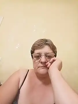 Snapshot of ElzaJewel chatting on September 29, 5:40 pm ElzaJewel online show from September 29, 5:40 pm