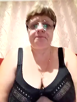 Snapshot of ElzaJewel chatting on November 12, 6:58 am ElzaJewel online show from November 12, 6:58 am