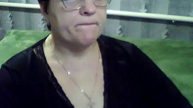 ElzaJewel online show from March 10, 6:40 am