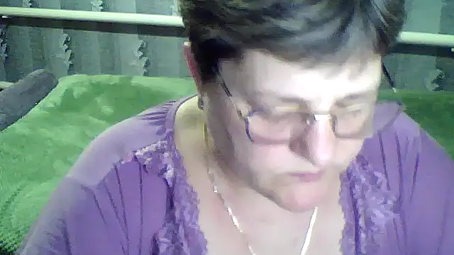 ElzaJewel online show from March 23, 7:29 pm