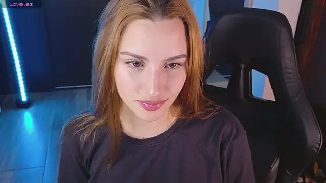 Snapshot of yourdream_6 chatting on October 23, 1:27 am yourdream 6 online show from October 23, 1:27 am