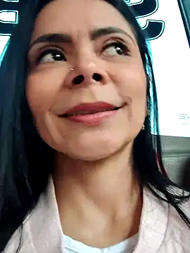 hema gold online show from November 24, 2:50 pm