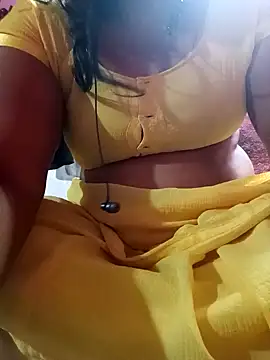 RAYI 01 online show from March 20, 7:25 am