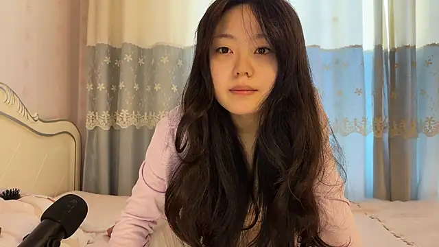 Snapshot of nanaliu6 chatting on November 11, 2:11 am nanaliu6 online show from November 11, 2:11 am