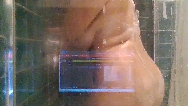 PrincessEileen89 online show from November 19, 7:52 am