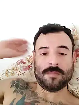 Snapshot of xdandan69 chatting on February 3, 1:19 pm xdandan69 online show from February 3, 1:19 pm