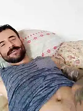 Snapshot of xdandan69 chatting on February 10, 6:13 pm xdandan69 online show from February 10, 6:13 pm