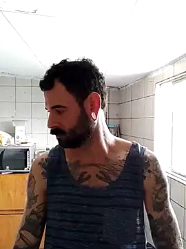 Snapshot of xdandan69 chatting on February 12, 3:16 pm xdandan69 online show from February 12, 3:16 pm