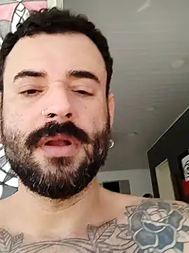 Snapshot of xdandan69 chatting on February 14, 7:44 pm xdandan69 online show from February 14, 7:44 pm