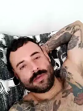 Snapshot of xdandan69 chatting on March 14, 3:47 pm xdandan69 online show from March 14, 3:47 pm