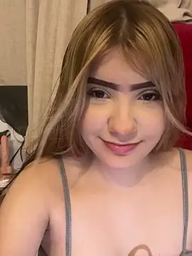 akirahattori online show from November 28, 3:42 am