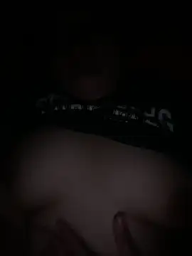 Snapshot of ema_abby chatting on March 18, 2:58 am ema abby online show from March 18, 2:58 am