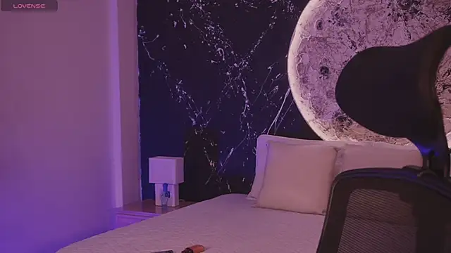 soidai miiu online show from March 5, 5:29 am