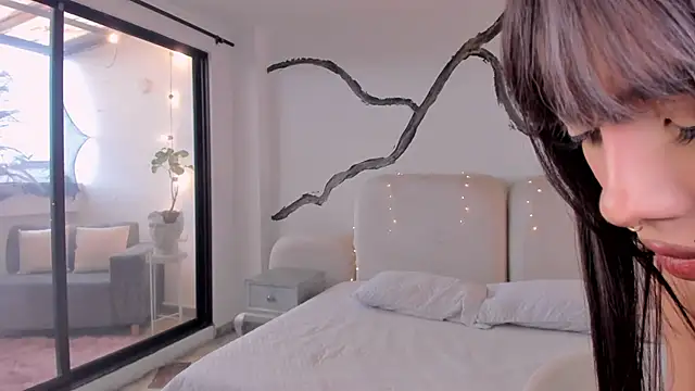 soidai miiu online show from September 8, 7:02 pm