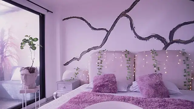 soidai miiu online show from September 16, 8:43 pm