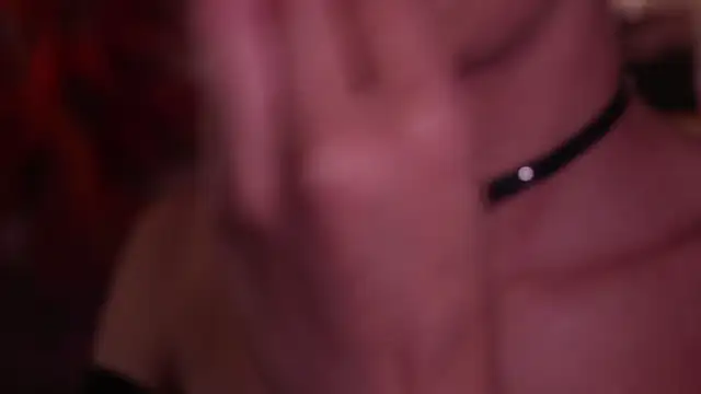 soidai miiu online show from October 15, 12:05 pm