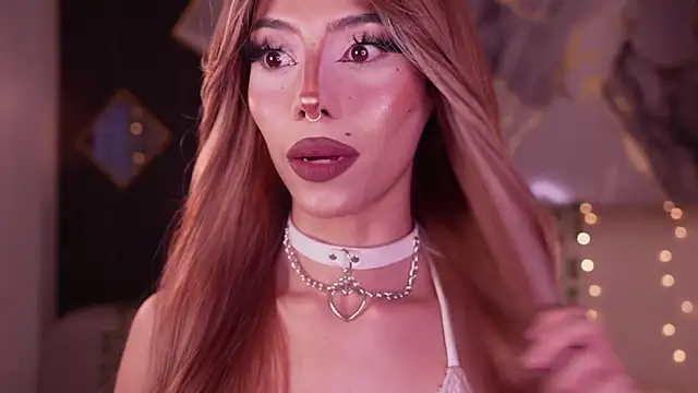 soidai miiu online show from January 5, 10:57 pm