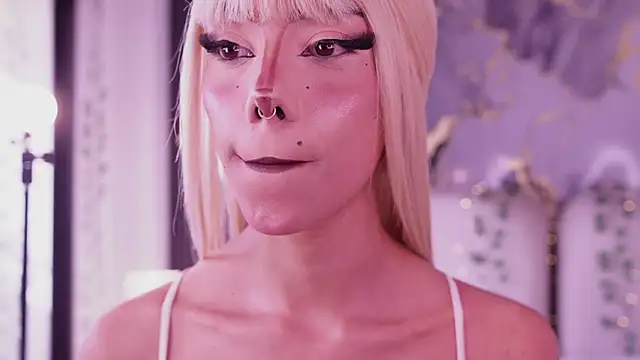 soidai miiu online show from February 9, 9:41 pm