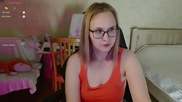 Snapshot of Agatha_Mott chatting on November 1, 3:19 am Agatha Mott online show from November 1, 3:19 am